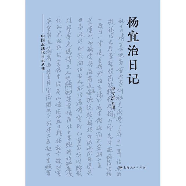 营口扒斗洗砂机厂家的简单介绍