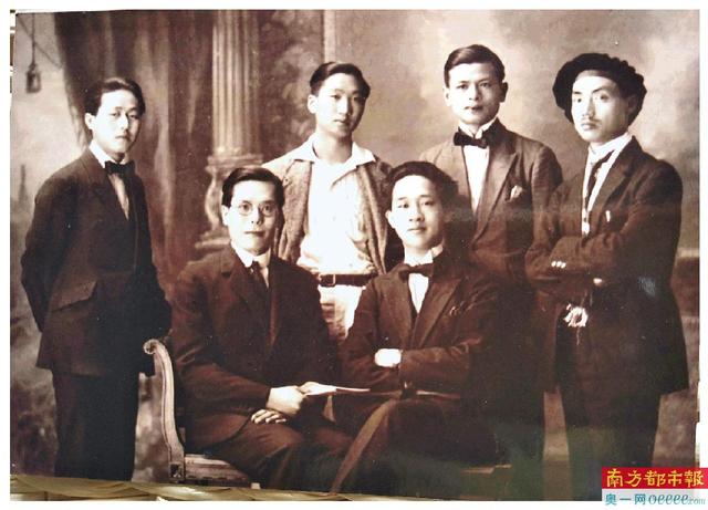 保尔制砂机的简单介绍