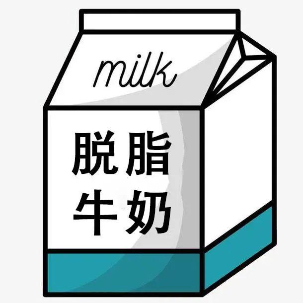 高血压，饭该怎么吃？