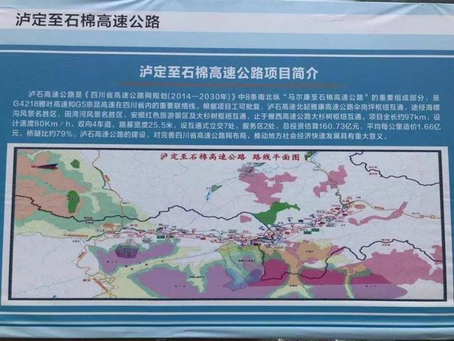 四川压滤机泵多少钱