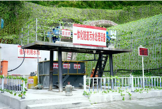 四川压滤机泵定做