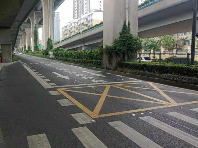 网格线