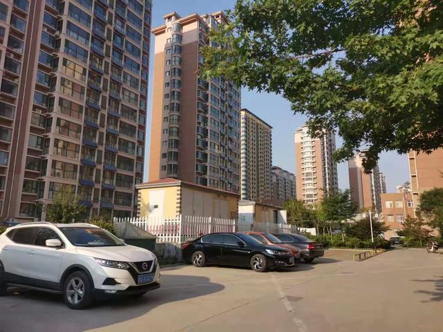 临沂二手洗砂机市场位置