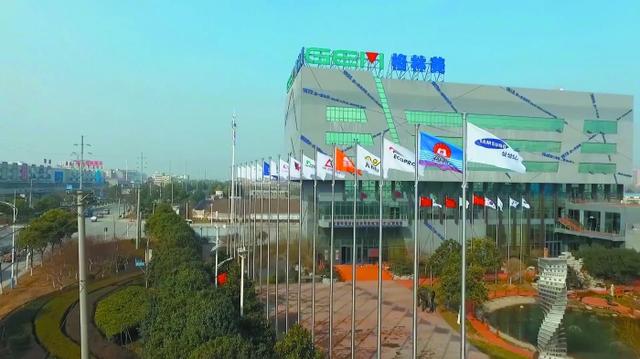 关于浙江省陶瓷破碎机批发厂家的信息