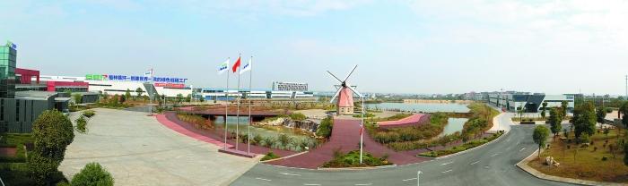 宁德建筑垃圾破碎机厂家