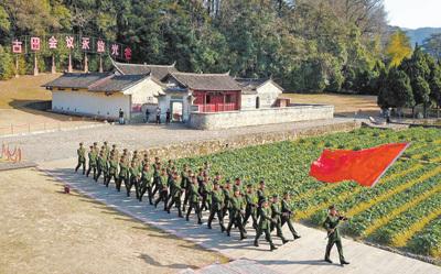 巴中沙场洗砂机厂