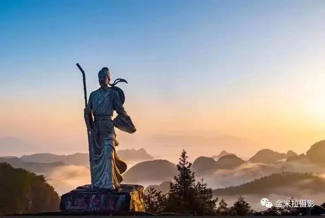 寻甸鹅卵石洗砂机