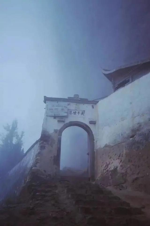 寻甸鹅卵石洗砂机
