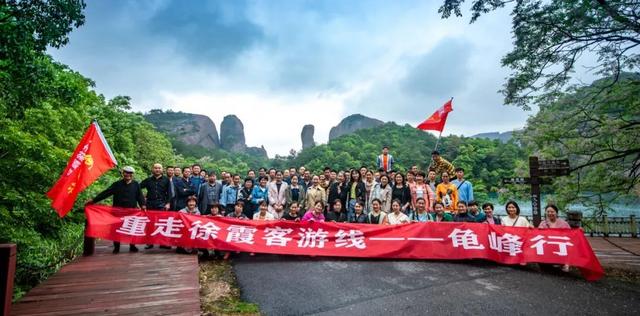 寻甸鹅卵石洗砂机