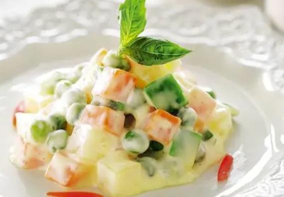 靠这些小细节，可以成功减少100卡路里