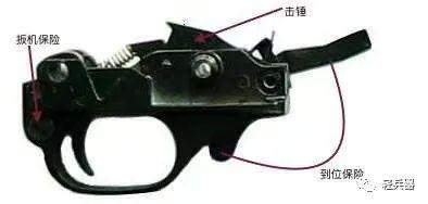 广州制砂机配件护圈型号
