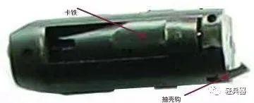 广州制砂机配件护圈型号