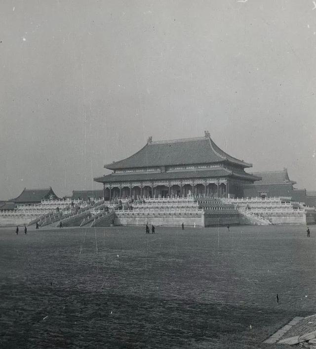 徐州工程学院云展展览系列