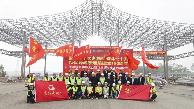 龙南移动洗砂机厂家