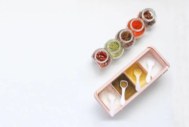 减盐、减糖、减油，说起来简单，到底该怎么减？