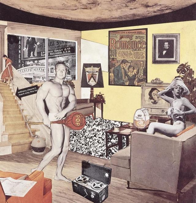 徐州中展建筑装饰工程