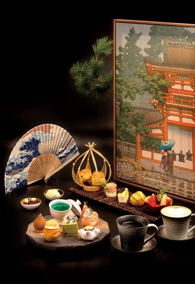 曼德琳身体乳直播