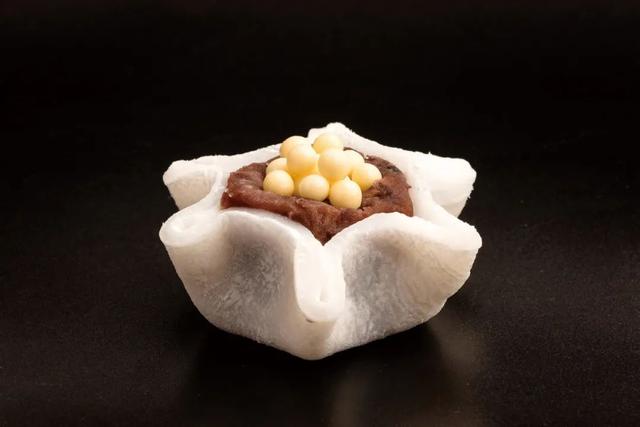 曼德琳身体乳直播