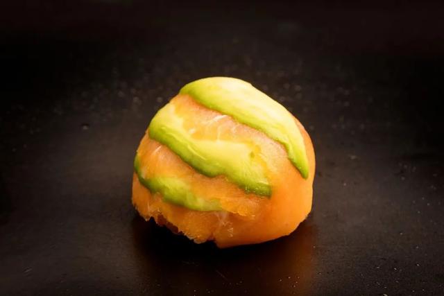 曼德琳身体乳直播