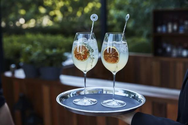 曼德琳身体乳直播