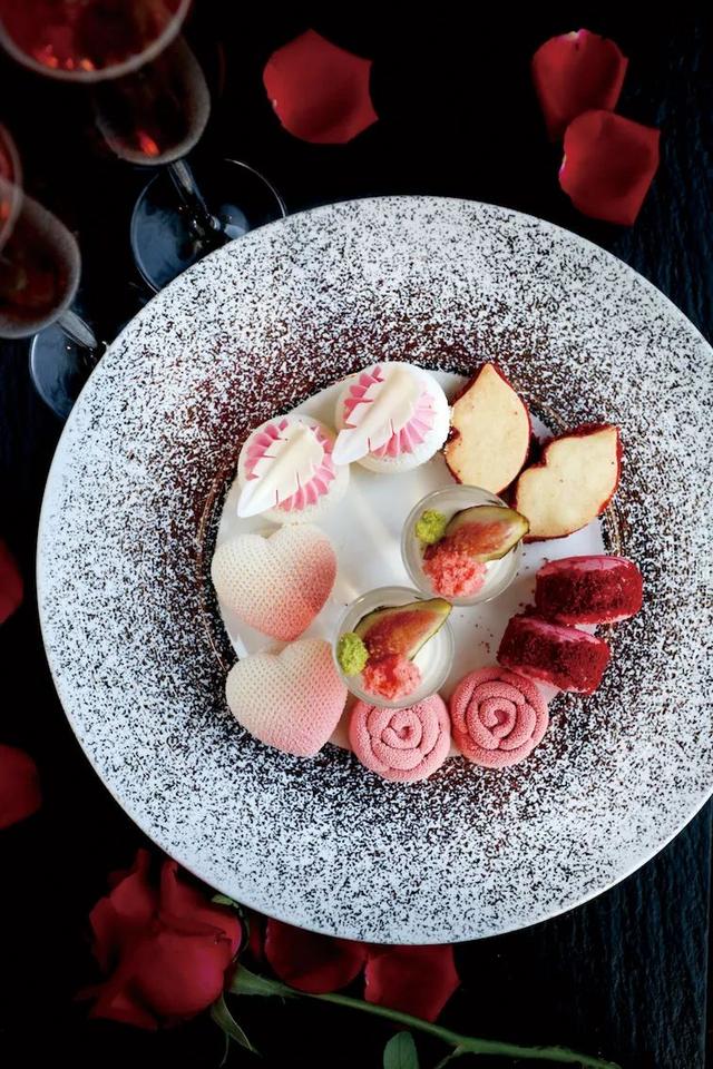 曼德琳身体乳直播