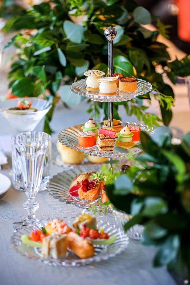 曼德琳身体乳直播