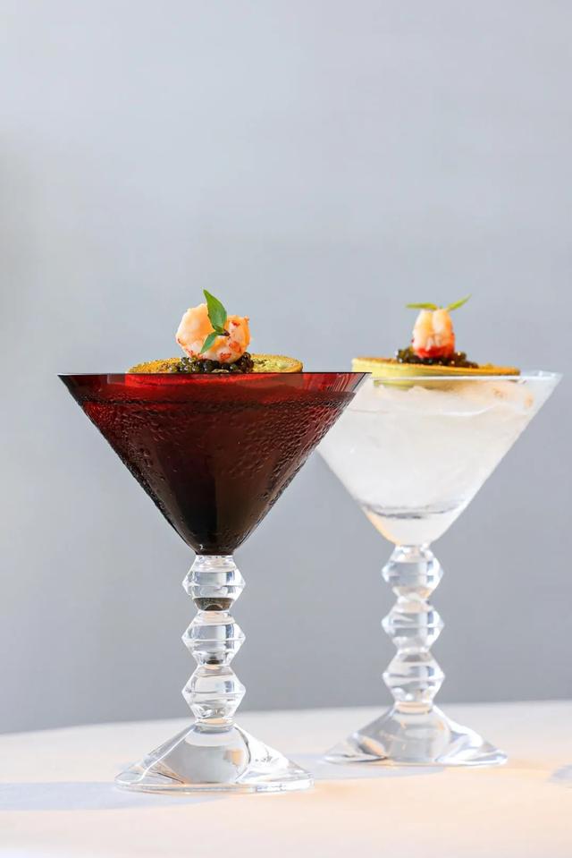 曼德琳身体乳直播