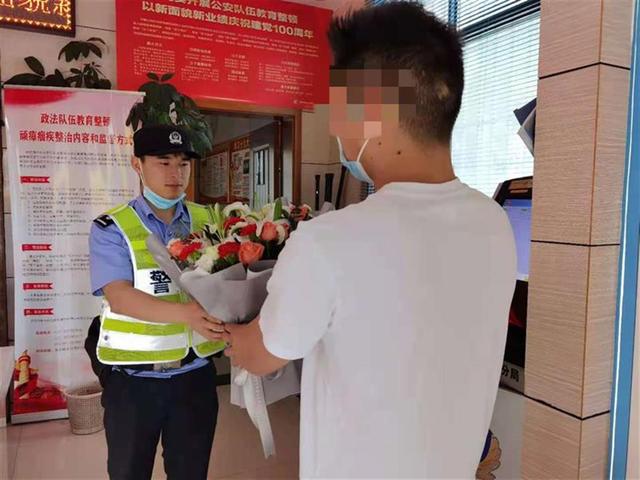 武汉工程职业技术学院王展宏校长