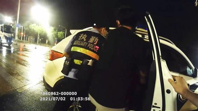 武汉工程职业技术学院王展宏校长