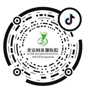 回医科普｜孩子抑郁了，家长和家庭要同时接受治疗