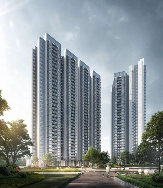 合生创展土建工程师广东招聘