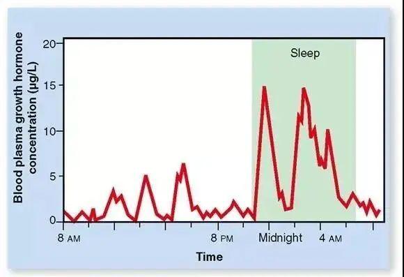 我家宝宝不长个怎么办？这几类检查了解一下