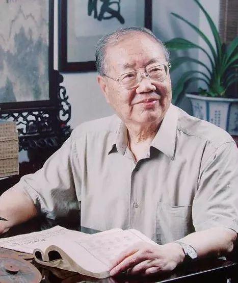 国医大师朱良春：辨治干燥综合征经验