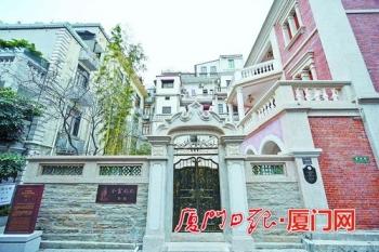 优质工程实体图片展