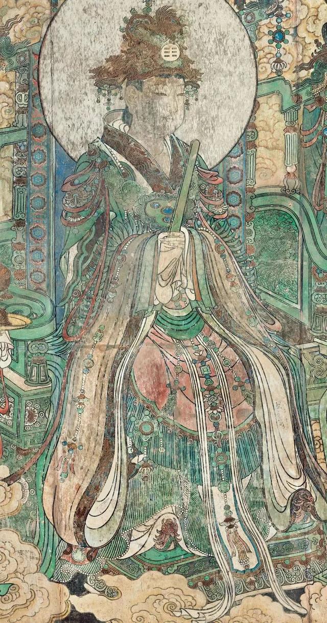 徐州中展建筑装饰工程