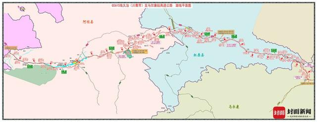青海冶金压滤机价格