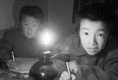 营口立轴式制砂机