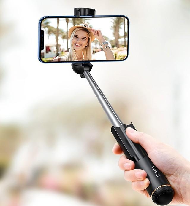 快手里的相册怎么删除掉(快手里相册照片怎么删除)-星座梦城