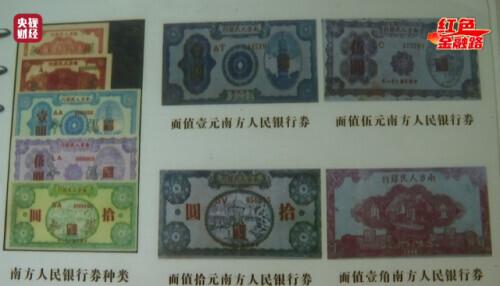 永泰印刷包装机械展哪家好