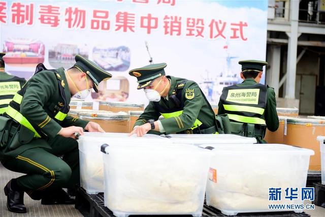 全网最好的洗砂机
