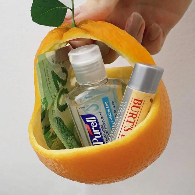 奶油人体 奶油人体