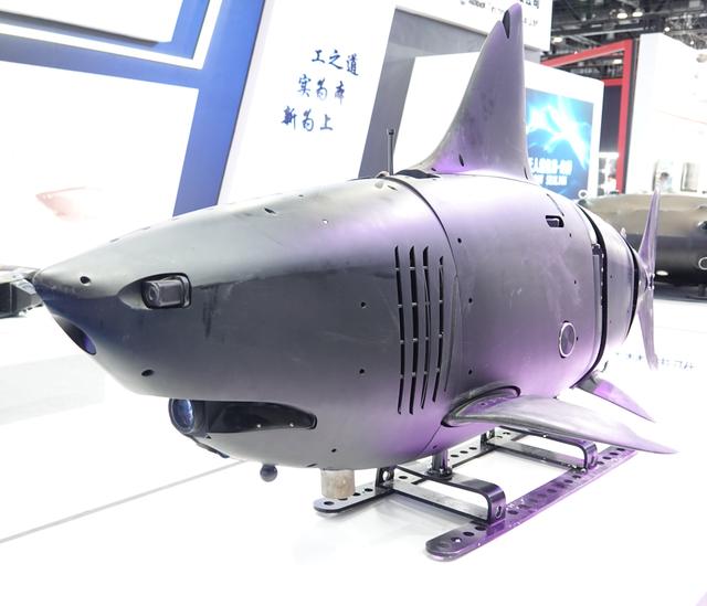 俄罗斯工程车模型展