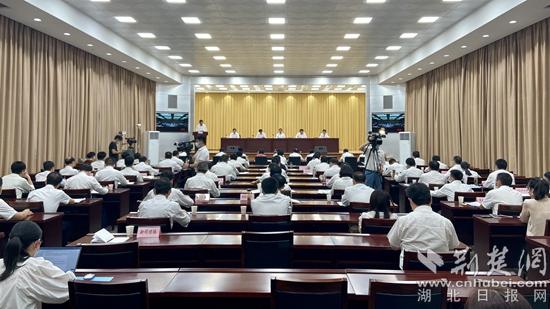 广东鹏展建筑工程公司