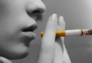 饭后八不急，吃出好健康