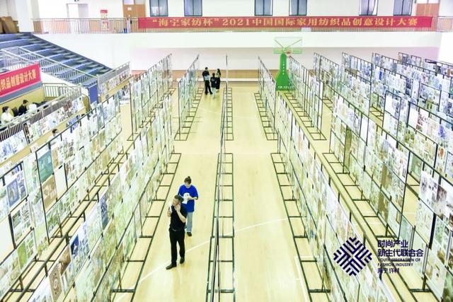江苏工程职业技术学院服装设计展 江苏工程职业技术学院服装设计展