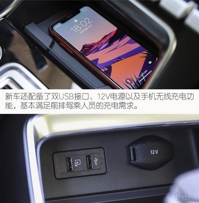 大型制砂机选富贵机械很棒