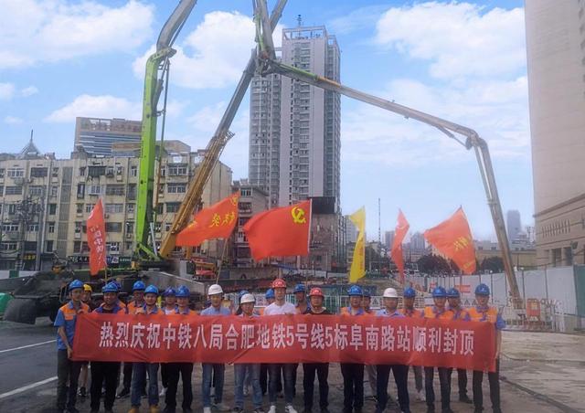 合肥二手破碎机市场_合肥二手摩托车哪里买