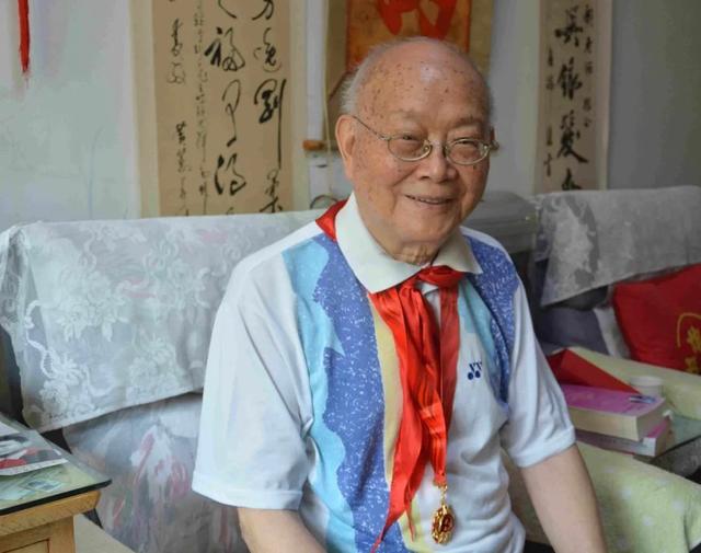 北大才子耕耘少先队71年，打造出“八字秘诀”