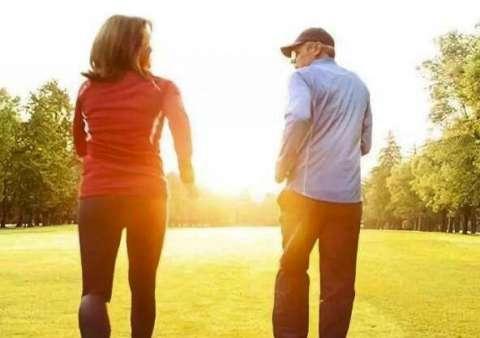 三伏天如何养生？