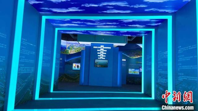 济南第二届基础工程装备展